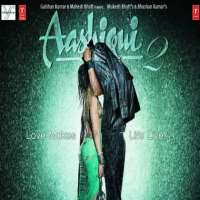 Aksh Baghla Favourite Movie Aashiqui 2