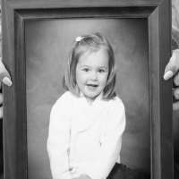 Makayla Leko Childhood Image
