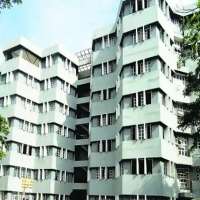 Shivaleeka Oberoi Jamnabai Narsee School, Mumbai, India