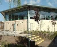 Malala Yousafzai Khushal Public School,  Edgbaston High School
