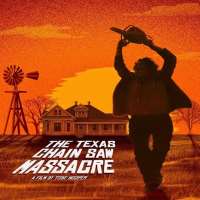 Bray Wyatt Favourite Movie Texas Cainsaw Massacre (1974)