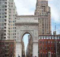 Tim Herlihy New York University