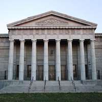 Questlove Philadelphia High School for the Creative and Performing Arts, Philadelphia, Pennsylvania, United States, Settlement Music School