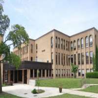 Lena Waithe Chute Middle School,  Illinois, Evanston Township High School,