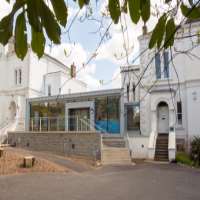 Nicholas Farrell Fryerns Grammar and Technical School, Basildon, Essex, Bristol Old Vic Theatre School