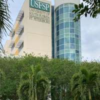 Curtis Newbill University of South Florida