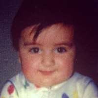 TYBZI Childhood Image