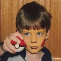UnlistedLeaf Childhood Image