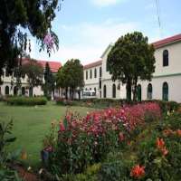 Prithviraj Sukumaran Shrine Vailankanni Senior Secondary School, Chennai, St.Joseph's Boys' Higher Secondary School, Coonoor, Tamil Nadu, NSS Public School, Perunthanni, Thiruvananthapuram, St Mary's Residential Central School, Poojapura, Thiruvananthapuram, Sainik School, Kazhakootam, Thiruvananthapuram, Bharatiya Vidya Bhavan Senior Secondary School, Vattiyoorkavu, Nettayam, Thiruvananthapuram