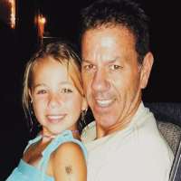 Katie Donnelly Childhood Image
