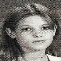 Ashley Greene Childhood Image