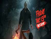 Paige Favourite Movie Friday the Thirteenth, A Nightmare on Elm Street, Halloween