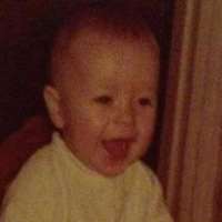 Elanip Childhood Image