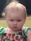 Koti Garza Childhood Image