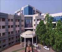 Sudheer Babu M. S. Ramaiah Institute of Technology (MSRIT) College, Bangalore Maharishi Institute of Management, Hyderabad