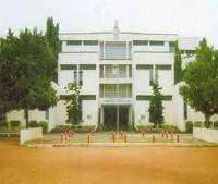 Sudheer Babu Veeramachaneni Paddayya Siddhartha Public School, Vijayawada