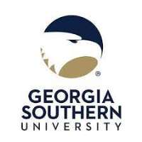 Druski Georgia Gwinnett College, Georgia Southern University