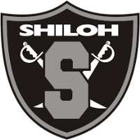Druski Shiloh High School