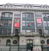 Dominique Thorne Professional Performing Arts School