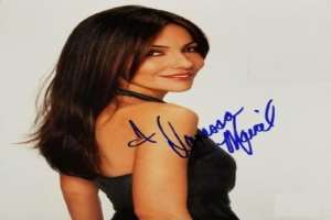 Vanessa Marcil Birthday, Real Name, Age, Weight, Height, Family, Facts ...