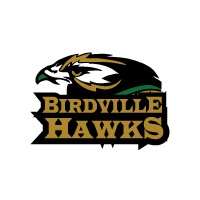 Logan Henderson Birdville High School