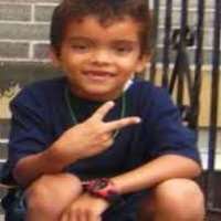 Lil XXEL Childhood Image