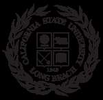 Jae Park California State University, Long Beach