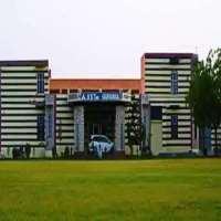 Gori Nagori Ghotia Higher Secondary School, Nagaur