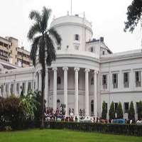 Anuvab Pal La Martiniere Calcutta, Kolkata , West Bengal, India