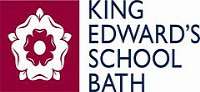 Bill Bailey King Edward's School