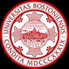 Marc Maron Boston University