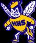 Marc Maron Highland High School