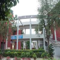 Aakash Gupta Shaheed Bhagat Singh College, University of Delhi