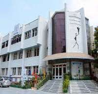 Aakash Gupta Sumermal Jain Public School, New Delhi