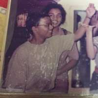 Sorabh Pant Childhood Image