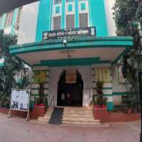 Sorabh Pant Sydenham College of Commerce & Economics, Mumbai