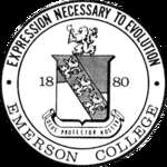 Steven Wright Emerson College, Middlesex Community College
