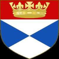 Daniel Sloss University of Dundee