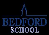 Al Murray Bedford School