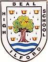 Simon Amstell Beal High School