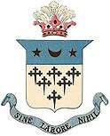 Robert Klein DeWitt Clinton High School, Yale Drama School