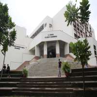 Rohan Joshi KJ Somaiya College of Engineering, Mumbai