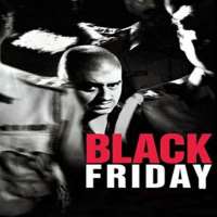 Varun Grover Favourite Movie Black Friday