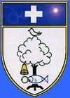 Frankie Boyle Holyrood Secondary School