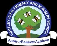 Ricky Gervais Whitley Park Primary and Nursery School, Ashmead Comprehensive School