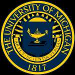Dave Coulier University of Michigan