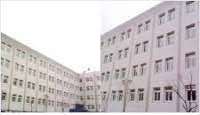 Choi Yena Hanlim Multi Art School