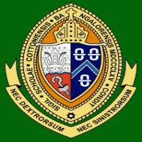 Kriti Kharbanda Baldwin Girls' High School, Bishop Cotton Girls' School