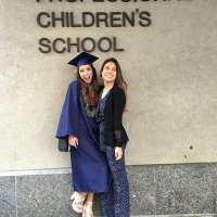 Barrett Doss Professional Children's School