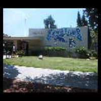 Big Boy Culver City High School